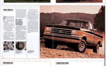 Ford-F-350-1990-Extended-Cab-Pickup-12