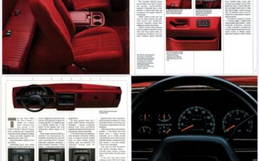 Ford-F-350-1990-Extended-Cab-Pickup-13