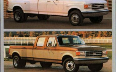 Ford-F-350-1990-Extended-Cab-Pickup-14