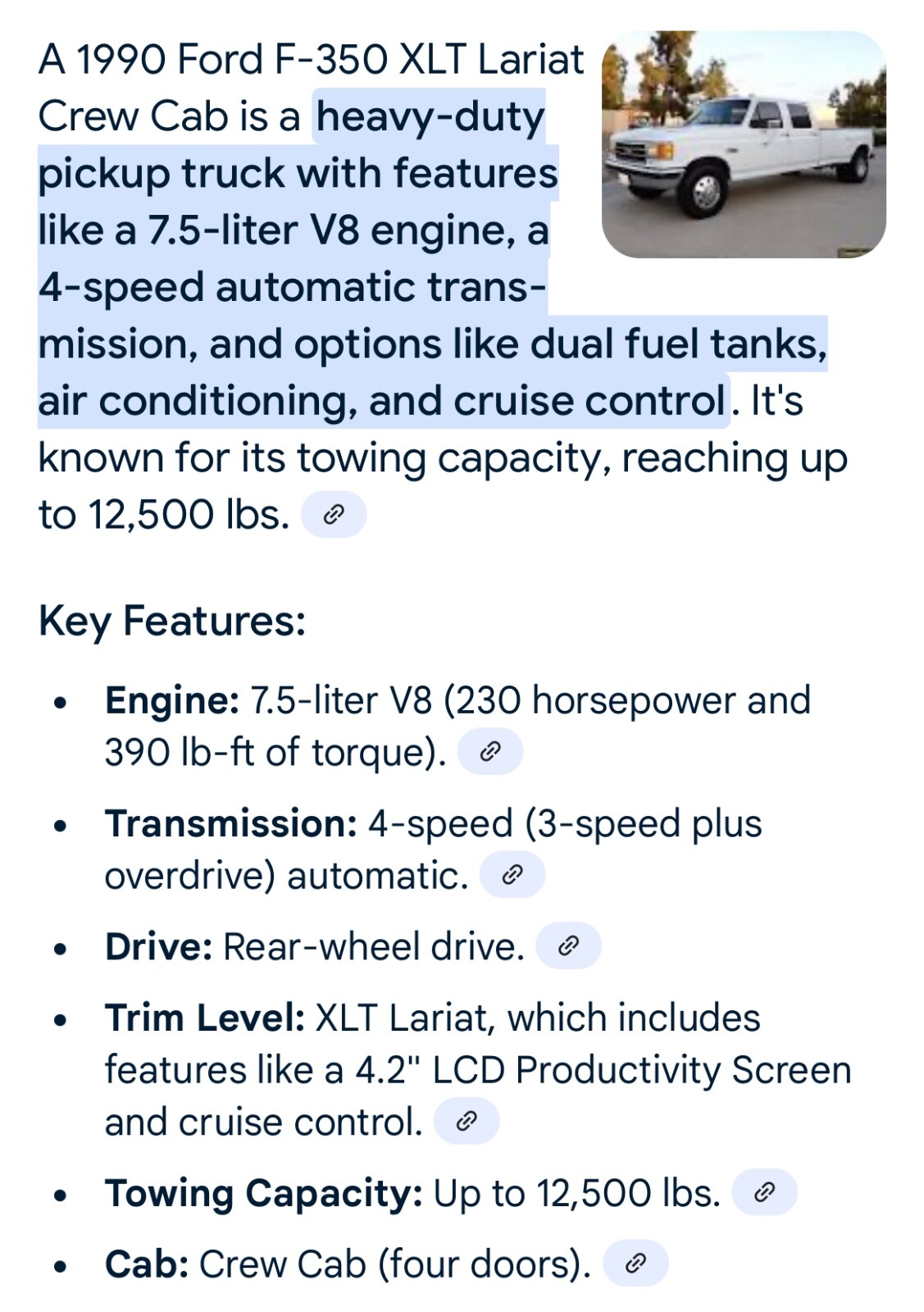 Ford-F-350-1990-Extended-Cab-Pickup-16