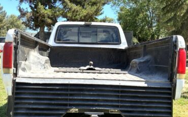 Ford-F-350-1990-Extended-Cab-Pickup-3