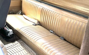 Ford-F-350-1990-Extended-Cab-Pickup-5