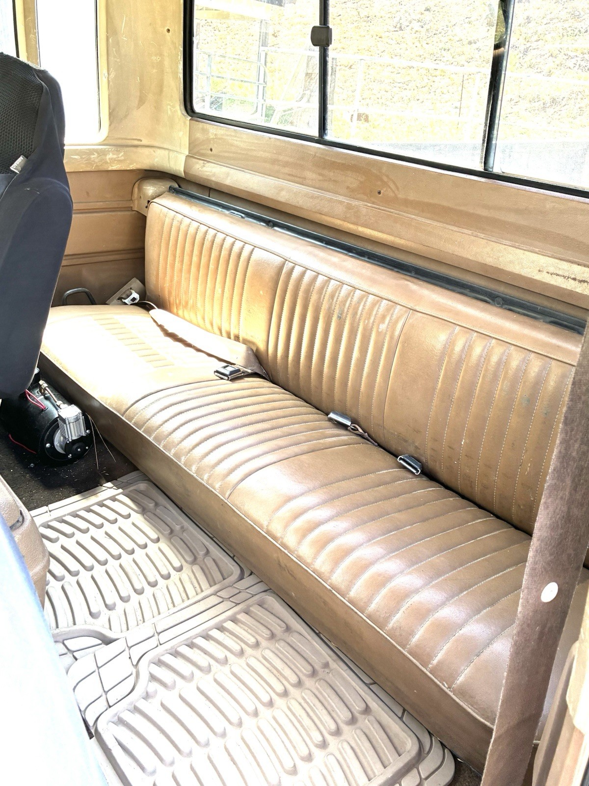 Ford-F-350-1990-Extended-Cab-Pickup-5