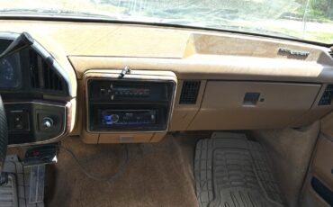 Ford-F-350-1990-Extended-Cab-Pickup-7