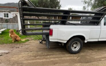 Ford-F-350-1990-Extended-Cab-Pickup-9