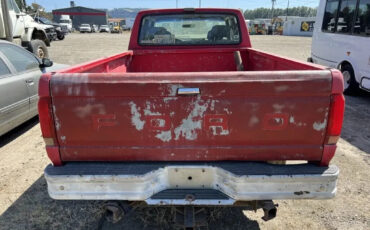 Ford-F-350-1992-1