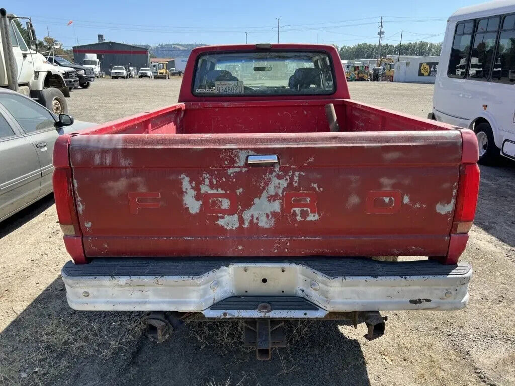 Ford-F-350-1992-1