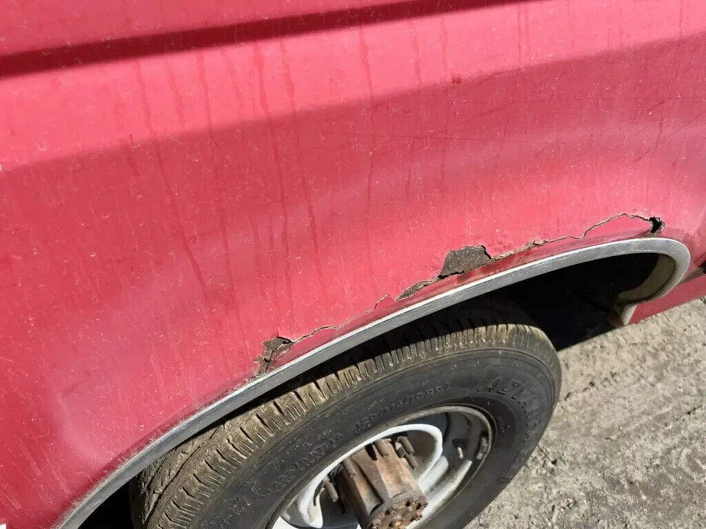 Ford-F-350-1992-10