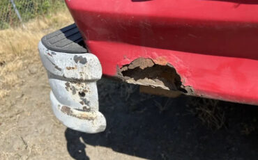 Ford-F-350-1992-11