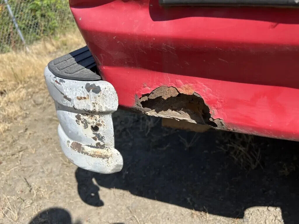 Ford-F-350-1992-11