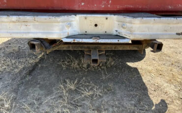 Ford-F-350-1992-12