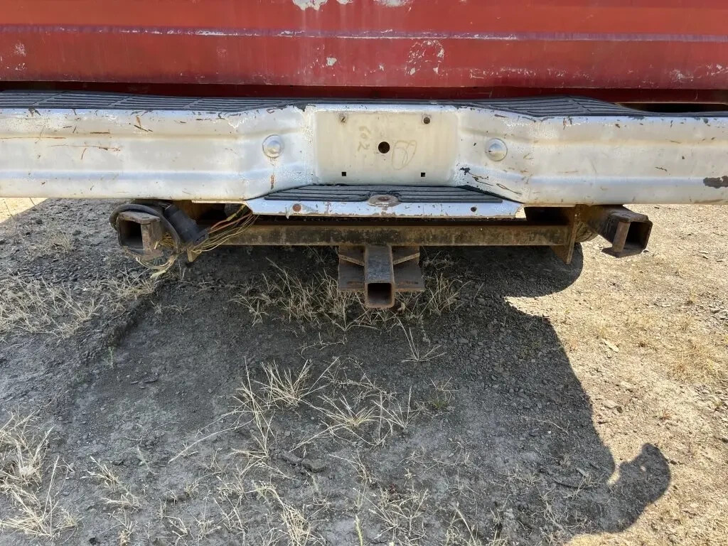 Ford-F-350-1992-12