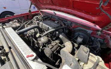 Ford-F-350-1992-13