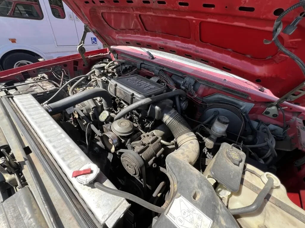 Ford-F-350-1992-13