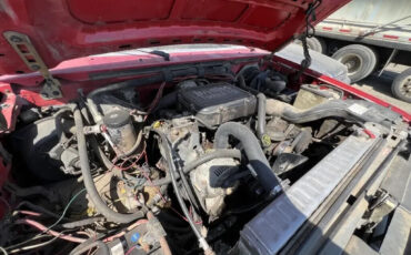 Ford-F-350-1992-14