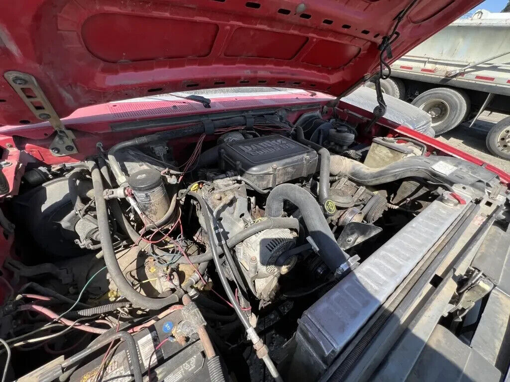 Ford-F-350-1992-14
