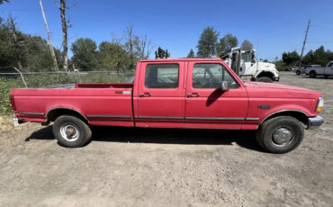 Ford-F-350-1992-15