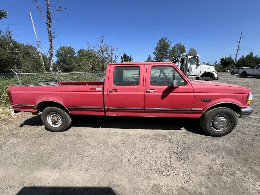 Ford-F-350-1992-15