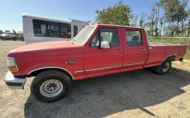 Ford-F-350-1992-2