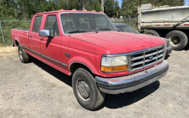 Ford-F-350-1992-3