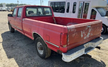 Ford-F-350-1992-4
