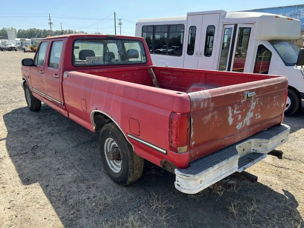 Ford-F-350-1992-4