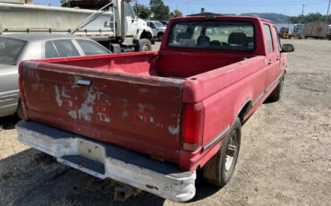 Ford-F-350-1992-5