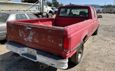 Ford-F-350-1992-5