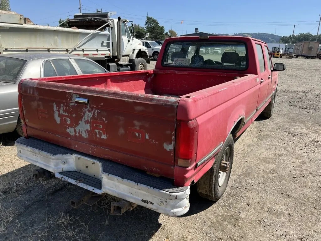 Ford-F-350-1992-5