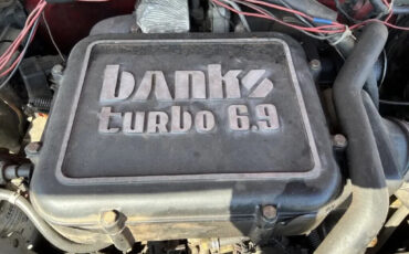 Ford-F-350-1992-6