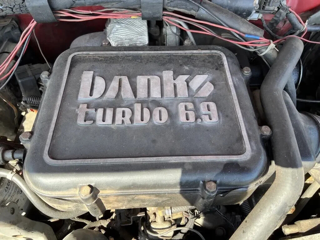 Ford-F-350-1992-6