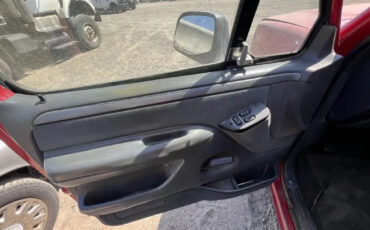 Ford-F-350-1992-7