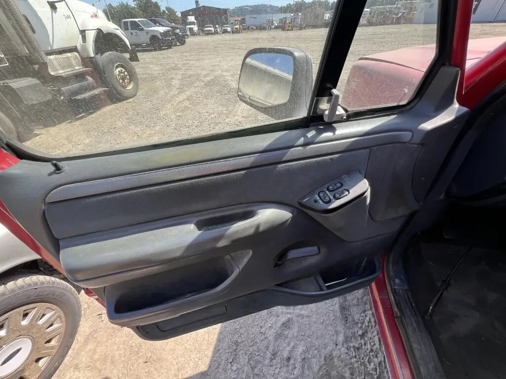 Ford-F-350-1992-7