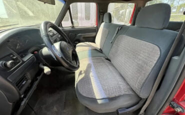 Ford-F-350-1992-8