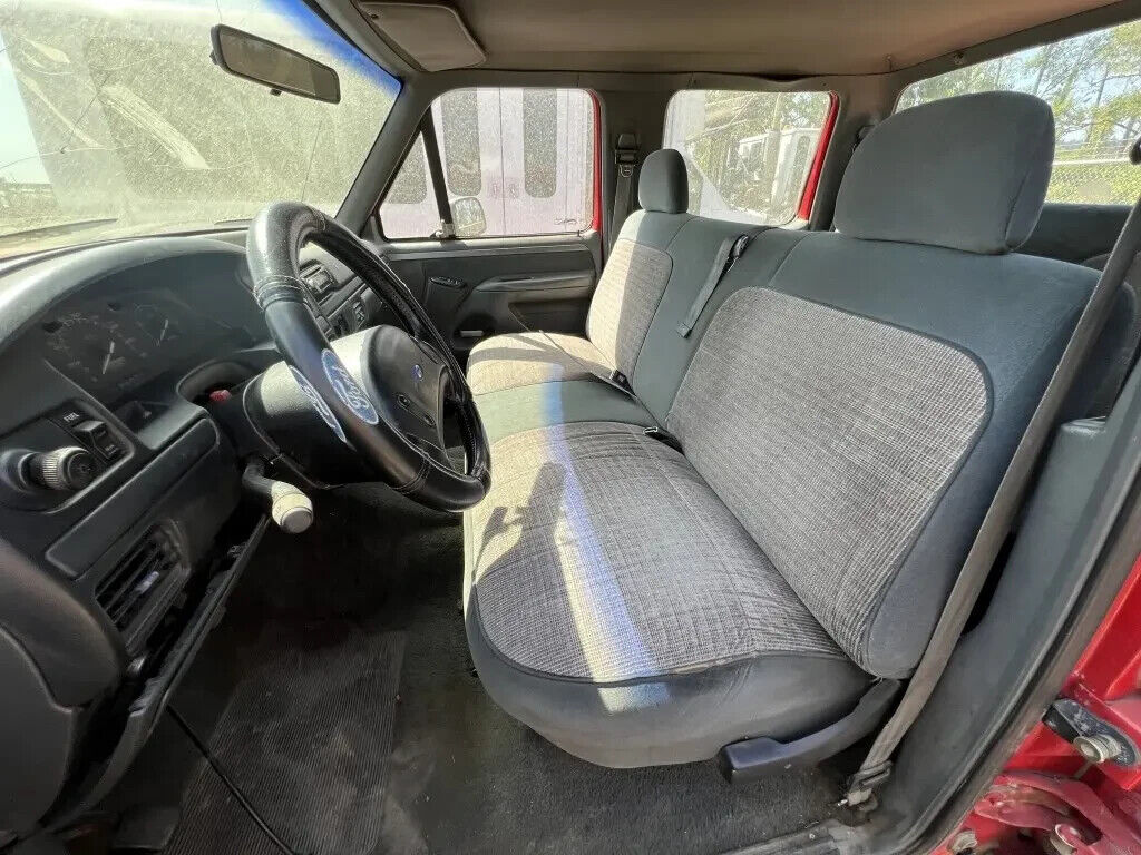 Ford-F-350-1992-8