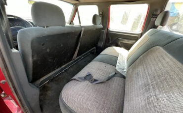 Ford-F-350-1992-9