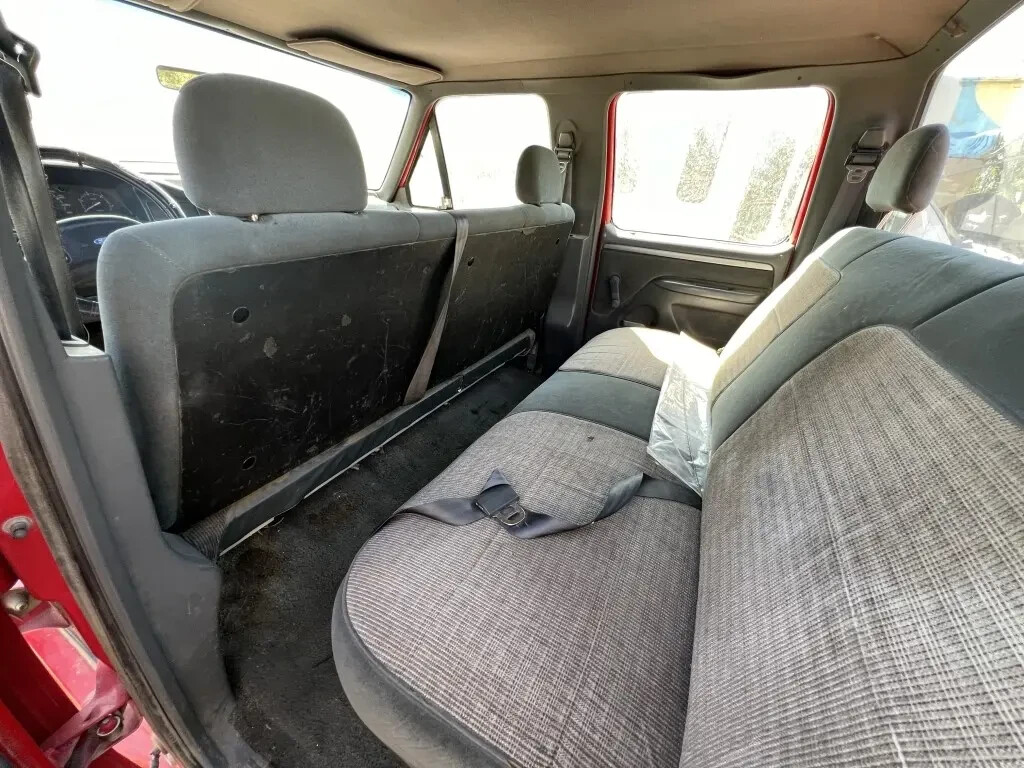 Ford-F-350-1992-9