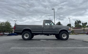 Ford-F-350-1995-1