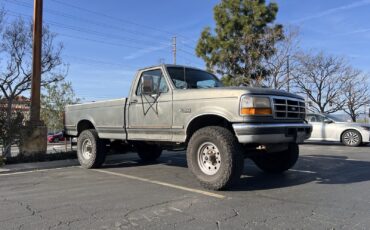 Ford-F-350-1995-10