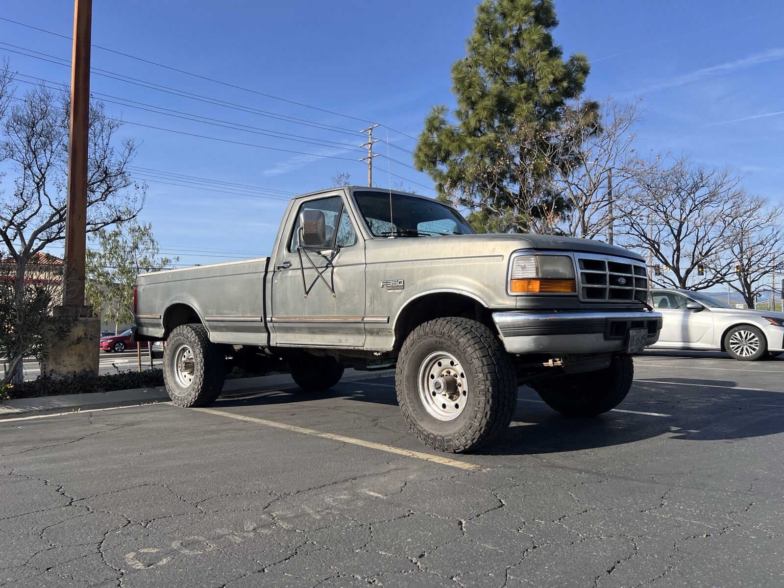 Ford-F-350-1995-10