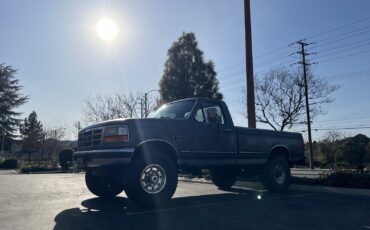 Ford-F-350-1995-11