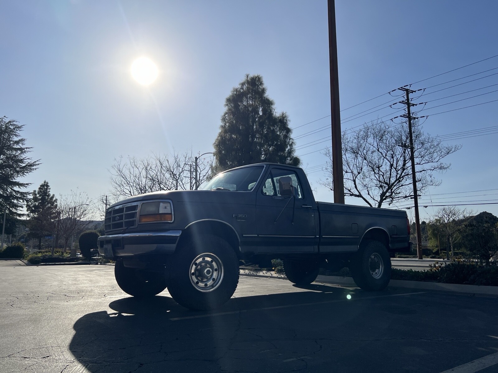 Ford-F-350-1995-11