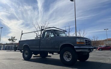 Ford-F-350-1995-12