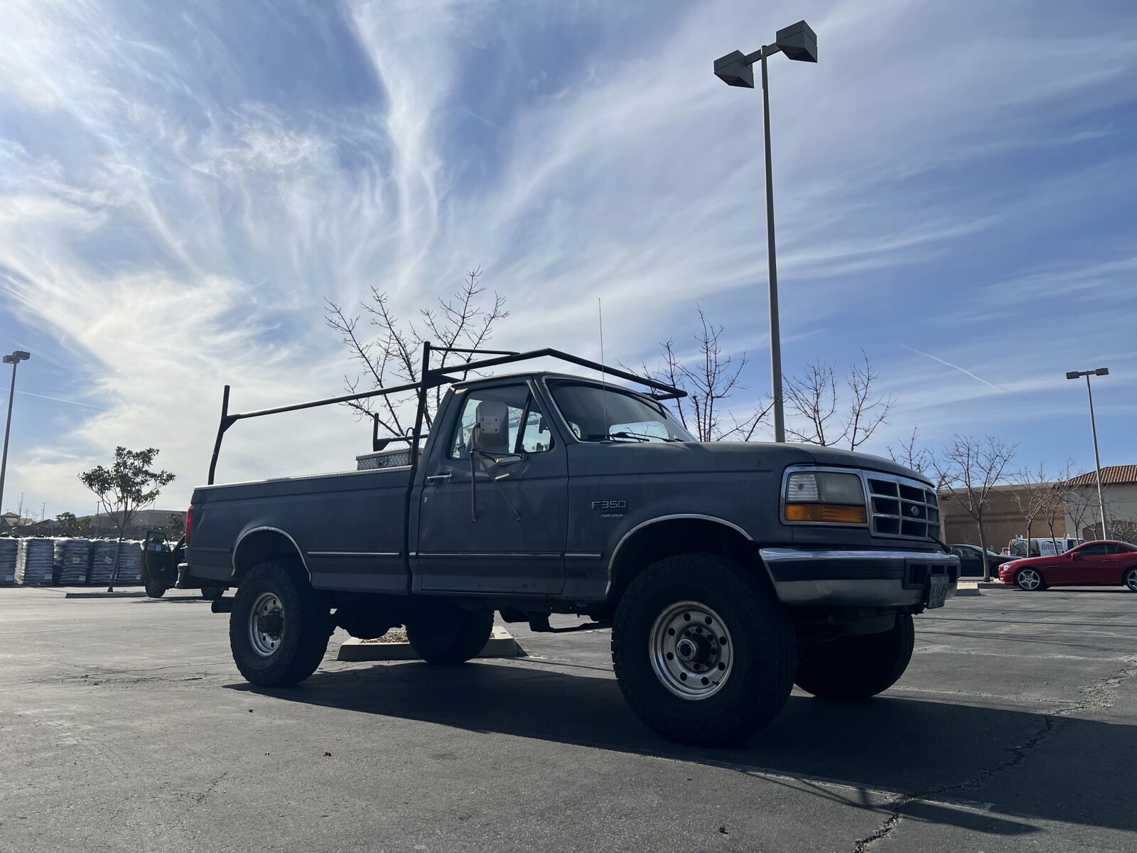 Ford-F-350-1995-12
