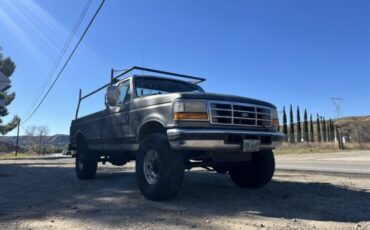 Ford-F-350-1995-13