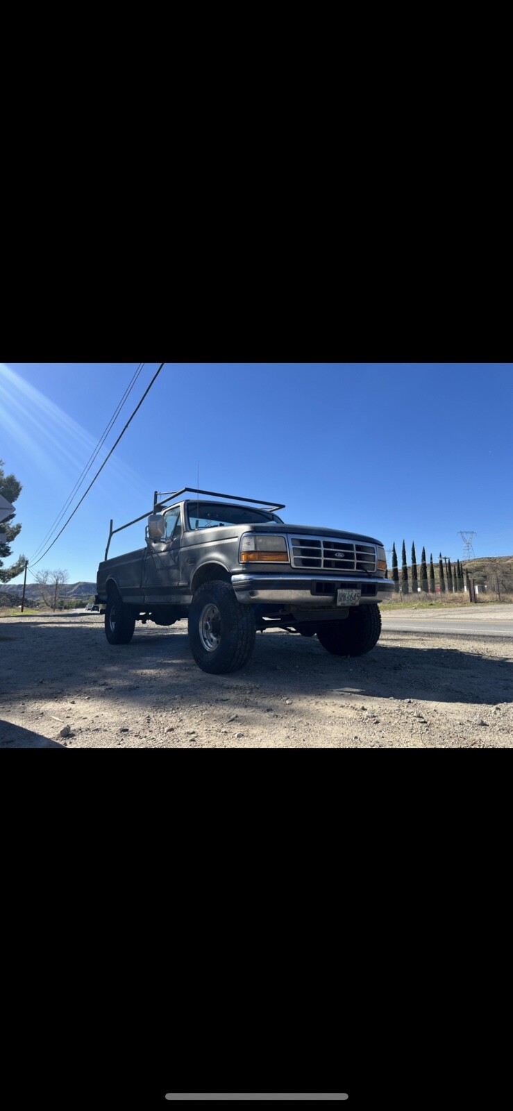 Ford-F-350-1995-13