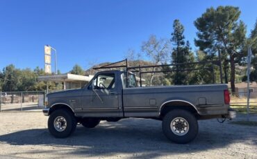 Ford-F-350-1995-14