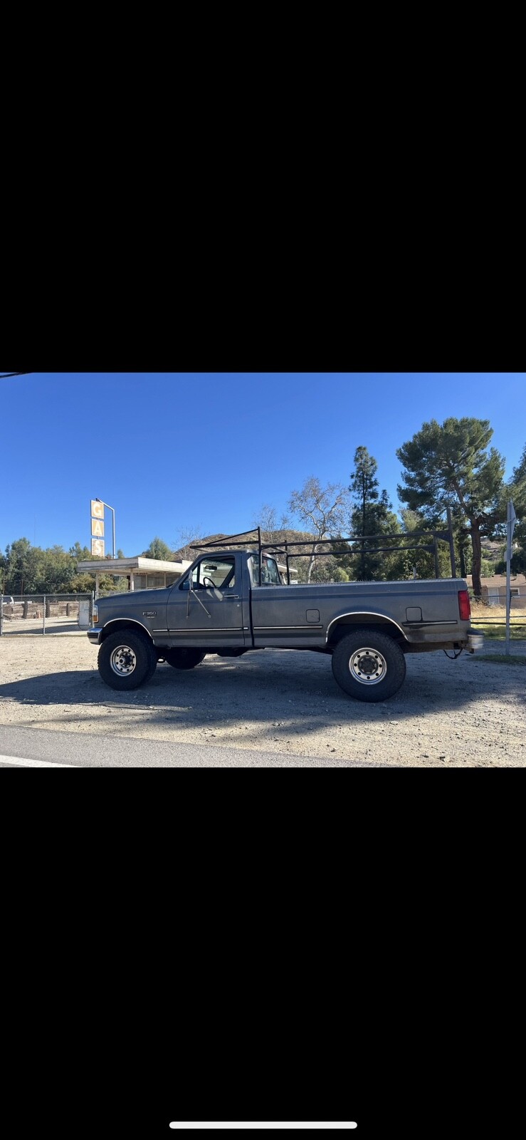 Ford-F-350-1995-14