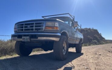 Ford-F-350-1995-15