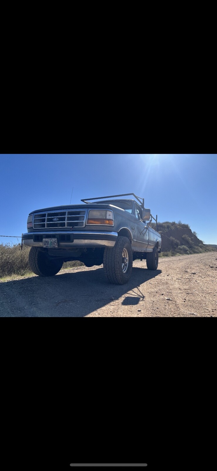 Ford-F-350-1995-15